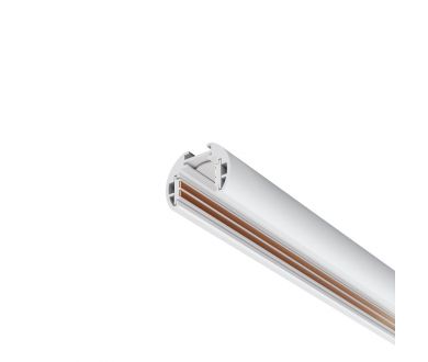 Шинопровод магнитный Maytoni Exility TRXM034-R-412W