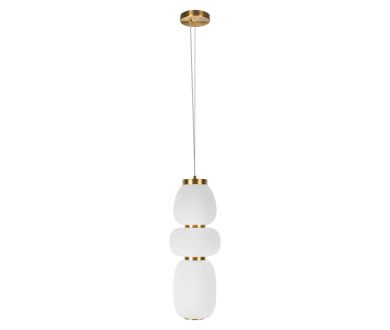 Купить Подвесной светильник Loft IT Duff 10422/C Подвесной светильник Loft IT Duff 10422/C