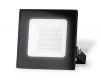 Прожектор Ambrella Light Street ST8014