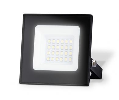 Прожектор Ambrella Light Street ST8014
