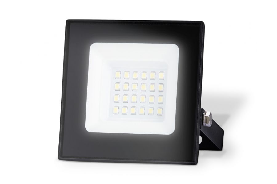 Прожектор Ambrella Light Street ST8014