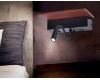 Бра Ambrella Light Wallers FW291