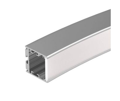 Профиль Arlight SL-ARC 026595