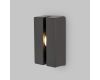 Архитектурный светильник Arlight LGD-STRIPE-3W Warm2700 052701