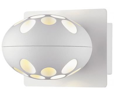 Бра WERTMARK WE438.01.001