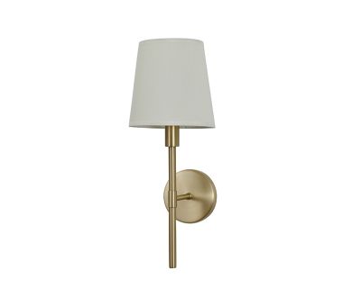 Бра Newport 3552/A brass М0069005