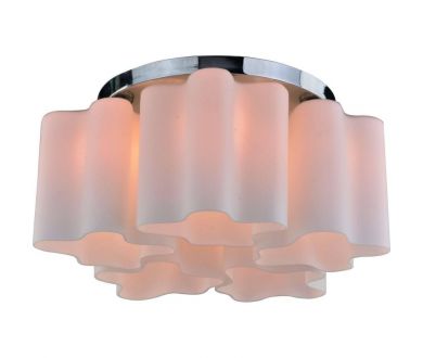 Потолочная люстра Arte Lamp 18 A3479PL-5CC