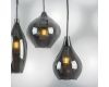 Подвесная люстра Lightstar Pentola 803057