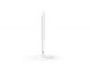 Настольная лампа Ambrella Light Desk DE450