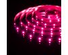 Светодиодная лента Elektrostandard 12V 7,2W 30Led 5050 IP20 RGB, 5м 4690389040160