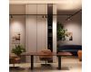 Подвес для рассеивателя Arte Lamp Optima-Accessories A741233