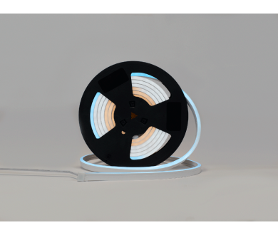 Купить Неоновая лента SWG PRO 5050 RGB 5м NE560-24-10-SPIRGB-65 00-00032659 Неоновая лента SWG PRO 5050 RGB 5м NE560-24-10-SPIRGB-65 00-00032659