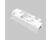 Источник тока Maytoni Zigbee 771004