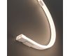 Гибкий неон Maytoni Led strip 24В 10Вт/м 3000K 5м IP67 432029