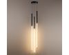 Подвесной светильник Odeon Light Hightech Monella 7149/33L