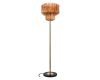 Торшер Loft IT Celebration 10579F Amber