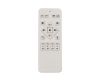 Потолочная люстра Lumion Ledio Alis Smart 8380/95CL