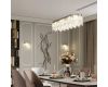 Настенный светильник Odeon Light Semura 4985/2W
