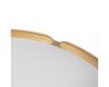 Потолочный светильник Lumina Deco Paneli LDC 8063-48W BL