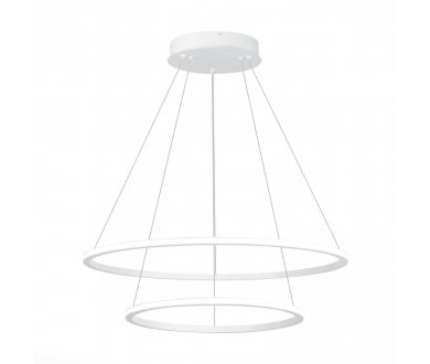 Подвесной светильник ST Luce ST604 Out ST604.543.56