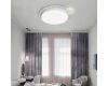 Потолочный светильник ImperiumLoft Destin 193729-26