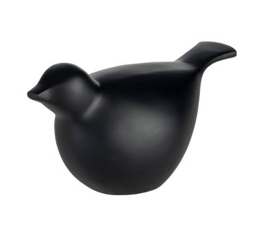 Статуэтка Птица Eglo Marovato 427302