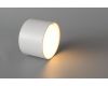 Потолочный светильник Crystal Lux CLT 073C WH