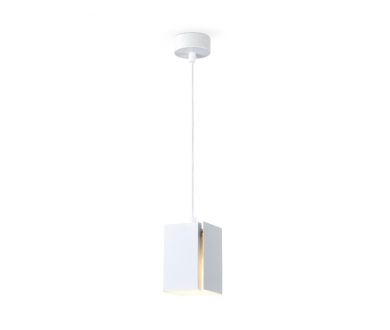 Купить Подвесной светильник Ambrella Light Techno spot TN5122 Подвесной светильник Ambrella Light Techno spot TN5122
