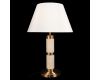 Настольная лампа Loft IT Limestone 10442T/B
