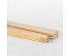 Бра Lussole Loft Clovis LSP-8746