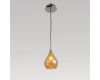 Подвесной светильник Lightstar Pentola 803033