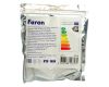 Светодиодная лента Feron LS617 12В 19Вт/м 6500К 5м IP20 48828