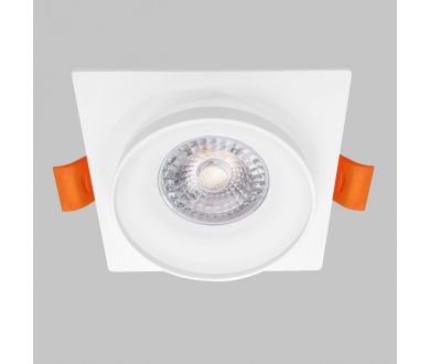 Встраиваемый светильник IMEX IL.0029.0014-WH