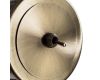 Спот Arte Lamp Lettura A7009AP-1AB