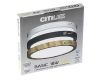 Потолочный светильник Citilux Бейсик CL738182V