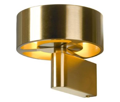 Купить Бра Lussole Lewisville LSP-7106 Бра Lussole Lewisville LSP-7106