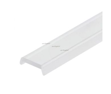 Экран Arlight 012036
