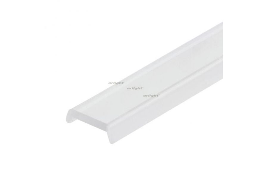 Экран Arlight 012036