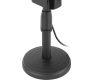 Светильник для растений Эра FITO-40W-АLED-Ra -USB Б0068290