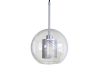 Подвесной светильник Loft IT Hexagon Loft2567-B