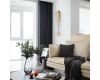 Настенный светильник ImperiumLoft Denzil 178017-26