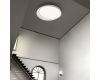 Потолочный светильник ImperiumLoft Shell 228949-26