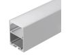 Экран Arlight ARH-LINE-3750A-2000 OPAL 019624