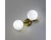 Настенный светильник Citilux Ronny CL242323