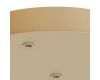 Подвесная люстра Mantra Arrecife 9364+9229 (5L)