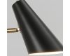 Спот ImperiumLoft Genesis 224040-23