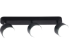 Спот Rivoli Alesta 7079-703