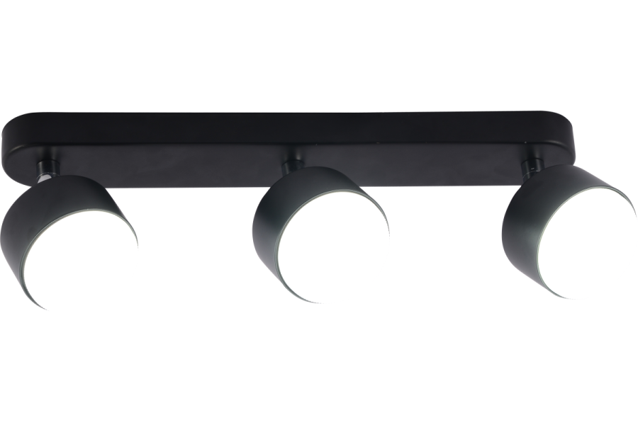 Спот Rivoli Alesta 7079-703