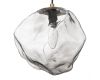 Подвесной светильник Citilux Rocka CL247085