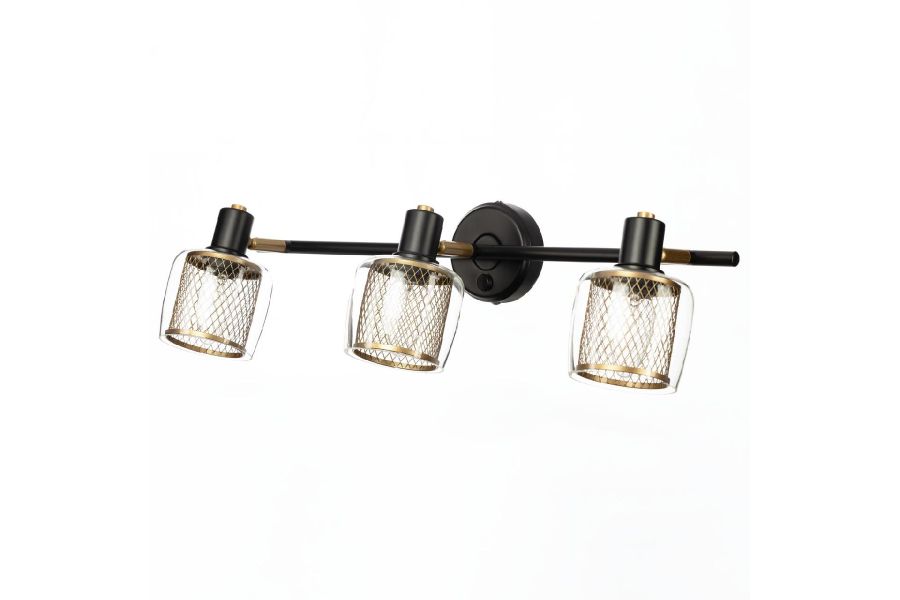 Спот Citilux Смит CL530535